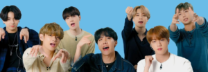 BTS reacciona a los covers de ARMY ¡No te lo pierdas!