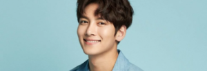 Dramas de Ji Chang Wook que no te puedes perder