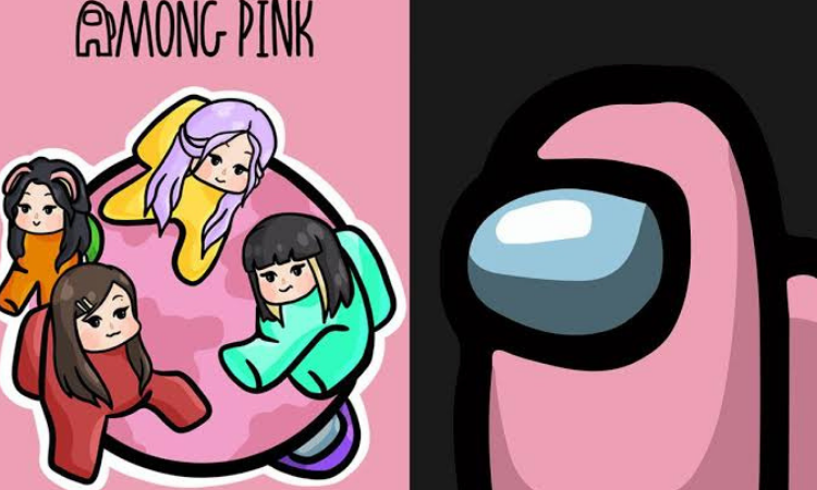 ¡Ya puedes disfrutar de la actualización de BLACKPINK en 