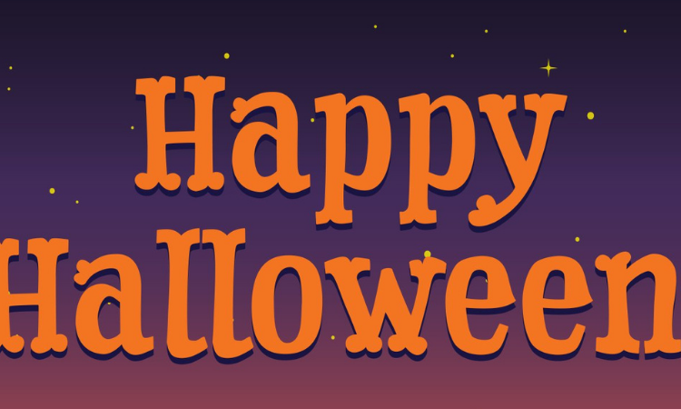 SM Entertainment anuncia la cancelación de su fiesta de Halloween este año