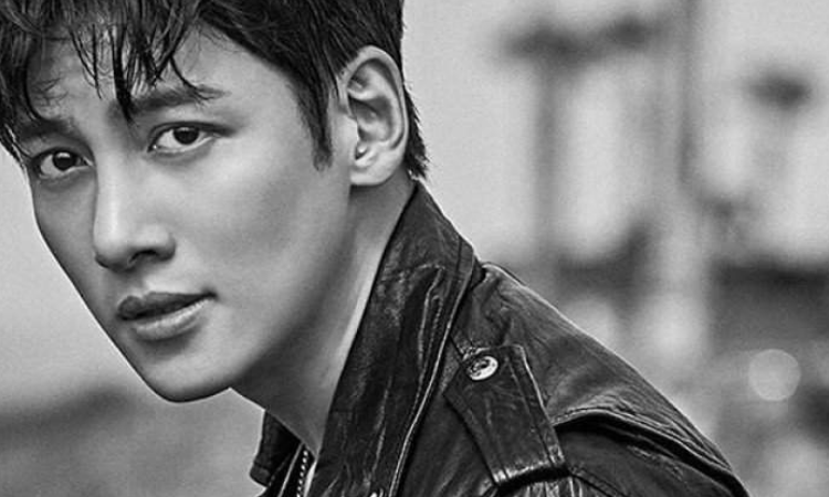 Descubre el tipo ideal de chica de Ji Chang Wook