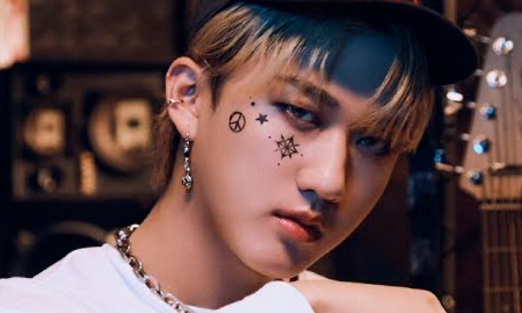 Mnet es acusado de desairar a Stray Kids y manipular a los espectadores