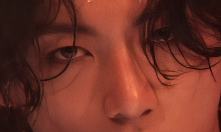 Jungkook se convierte en tendencia mundial luego de su presentación en Map of the Soul ON: E