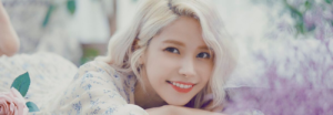 ¿Solar de MAMAMOO no es coreana? ¡Entérate!