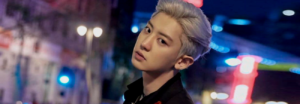 Chanyeol de EXO es atacado a través de su cuenta de Instagram por K-netizens furiosos