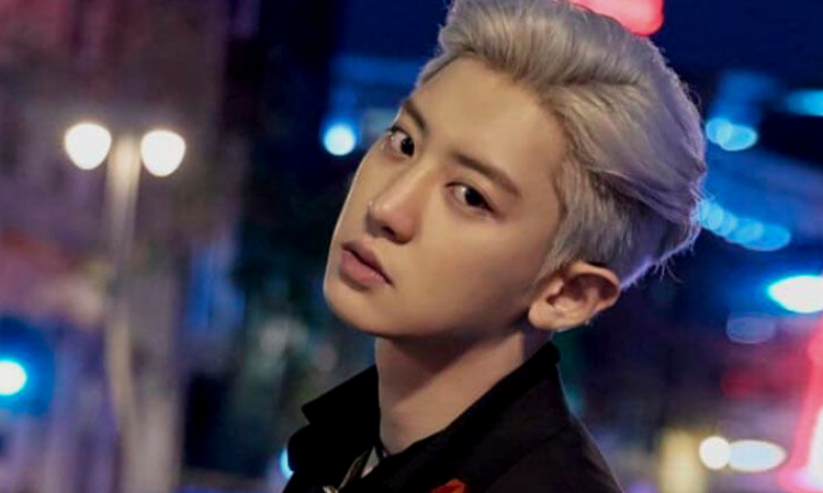 Chanyeol de EXO es atacado a través de su cuenta de Instagram por K-netizens furiosos
