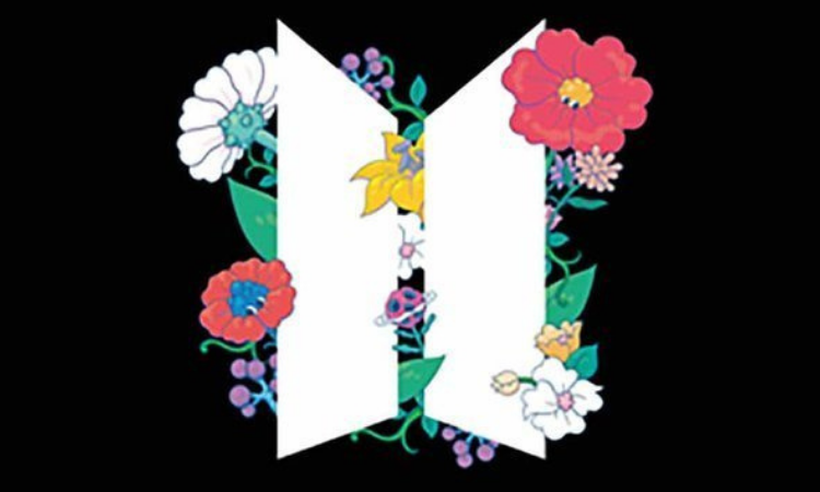 'Your Eyes Tell' de BTS triunfa de nuevo en las listas, esta vez como OST