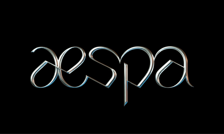 ¿Se acerca el debut de AESPA? ¿Es este el nuevo grupo de chicas de la SM?