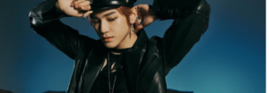 La fotografía de Taeyong de NCT que está causando controversia entre sus fans