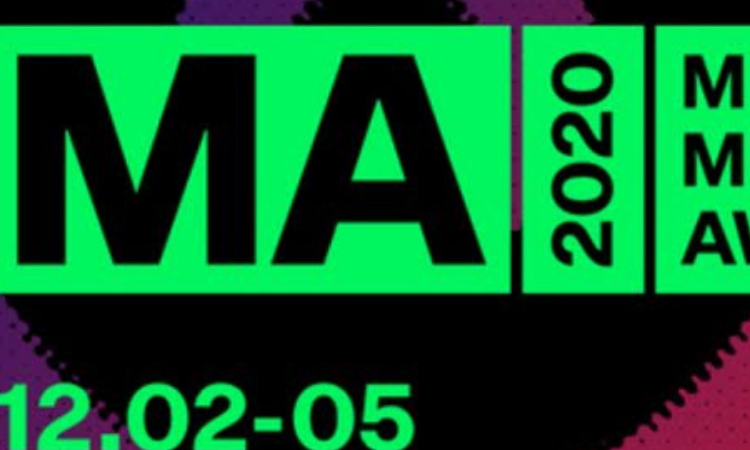 Se confirma la realización de Los Melon Music Awards 2020 ¡Esta vez como un festival!