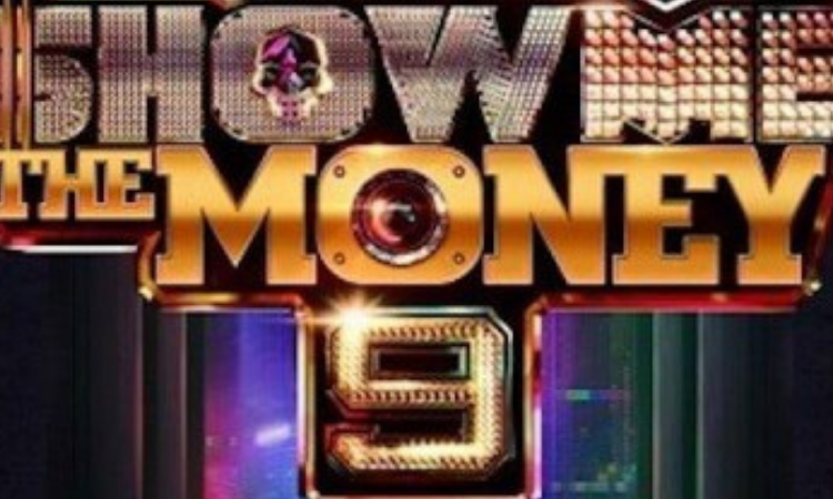 Hoy es gran estreno de SMTM9 ¡Descubre qué será lo mejor de esta temporada!