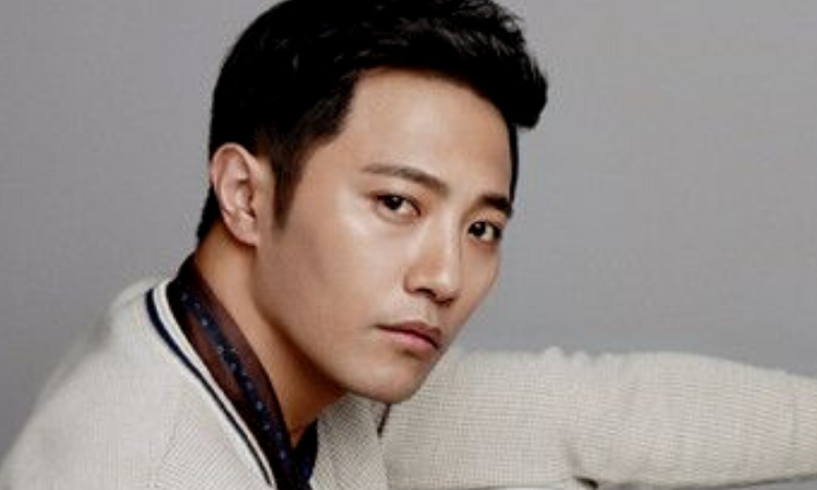 Jin Goo protagonizará la nueva película 