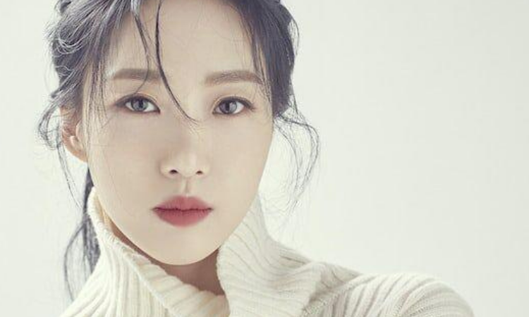 La 41 edición de los Blue Dragon Film Awards será en diciembre