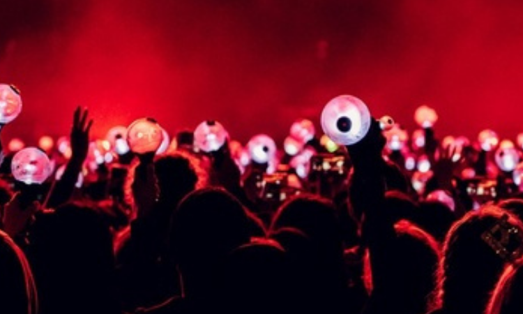 dfjakldfjslkdfjlsjkdfksdfjl