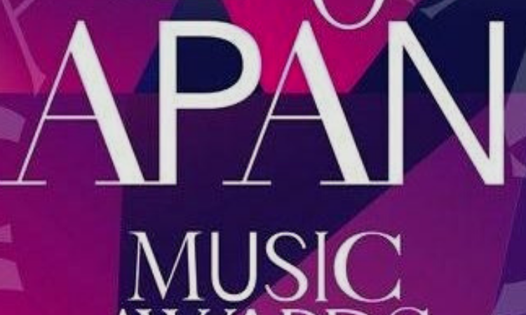 BTS, BLACKPINK, MAMAMOO y más encabezan la lista de nominados en los primeros 