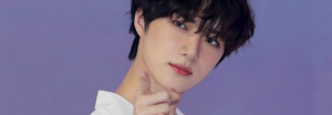 Beomgyu de TXT elige al miembro que dejaría salir con su hermana