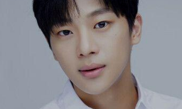 Lee Shin Young es confirmado para el nuevo drama de suspenso 