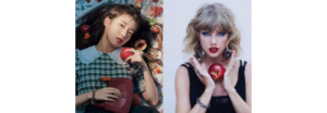 ¿Se acerca una posible colaboración entre IU y Taylor Swift? ¡Entérate!