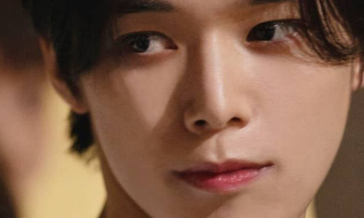 K de I-LAND será el primer aprendiz de K- POP con un anuncio de cumpleaños en Times Square de NY