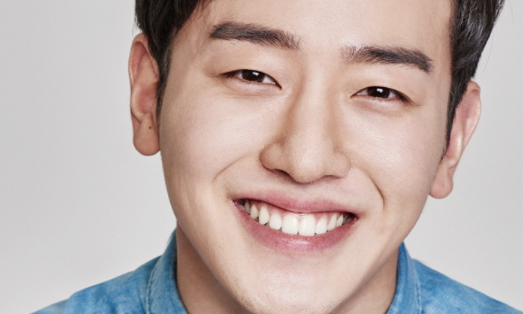 Lee Tae Sun, Jang Eui Soo y Go Sung Min estarán en el nuevo drama 