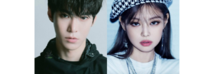 ¿Doyoung de NCT está interesado en Jennie de BLACKPINK? ¡Tienes que ver esto!