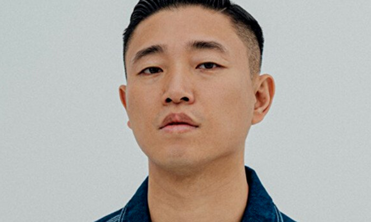 El rapero Gary anuncia su regreso con el mini álbum '2020'