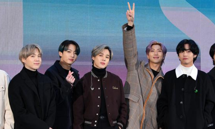 ¡Forbes hace un análisis y predice las ventas para 