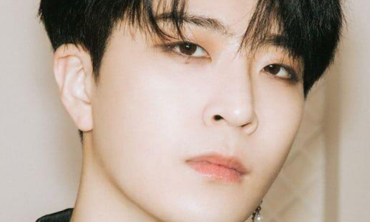 JYP se ha reunido con el acusador de Youngjae de GOT7 y ha emitido una nueva declaración