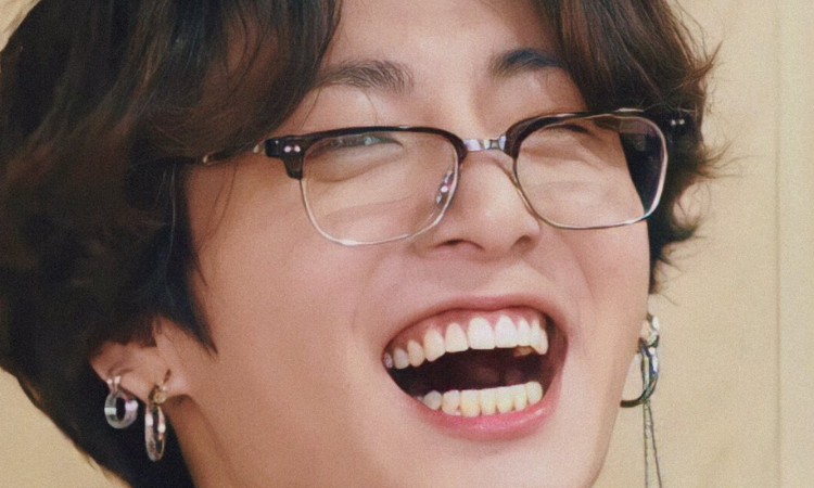 Jungkook intentó engañar a los miembros de BTS ¡Mira lo que pasó!