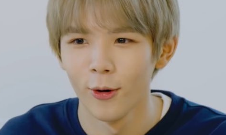 Netizens crean controversia al enterarse que Shotaro de NCT debutó con solo 3 meses de entrenamiento