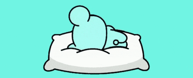 Koya de BT21 se convierte en el enemigo mortal de ARMY