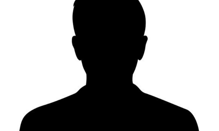 Individuos que estaban en un set de grabación junto a un idol del k-pop dan positivo para COVID-19