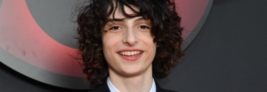 Finn Wolfhard de "Stranger Things" expresa su amor por BLACKPINK