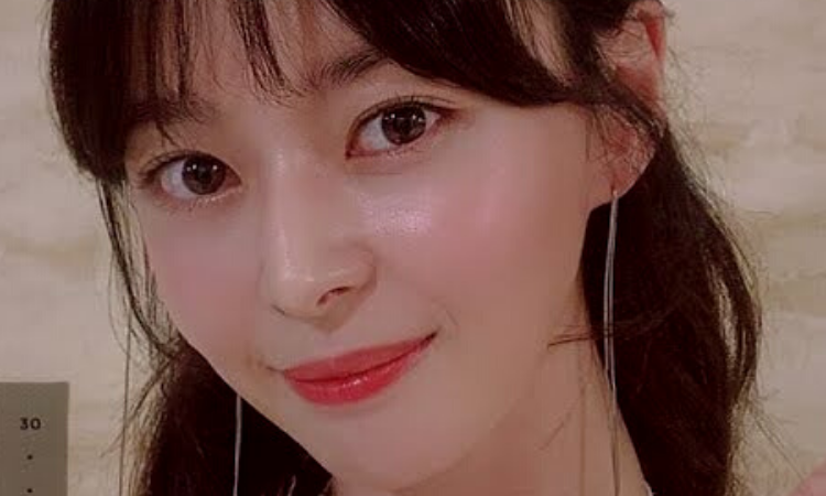 Descubre por qué las fotos de secundaria de Kwon Nara están causando conmoción