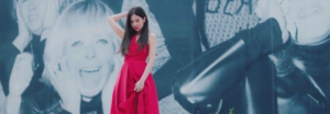 "SOLO" de Jennie es el primer MV de una solista femenina de K-Pop en alcanzar las 550 millones de reproducciones