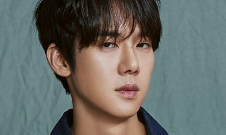 ¡Confirmado! Yoo Yeon Seok protagonizará la película francesa 'Matin Calme'