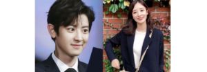 Park Yoora enseña el lujoso regalo que recibió de Chanyeol de EXO por su cumpleaños