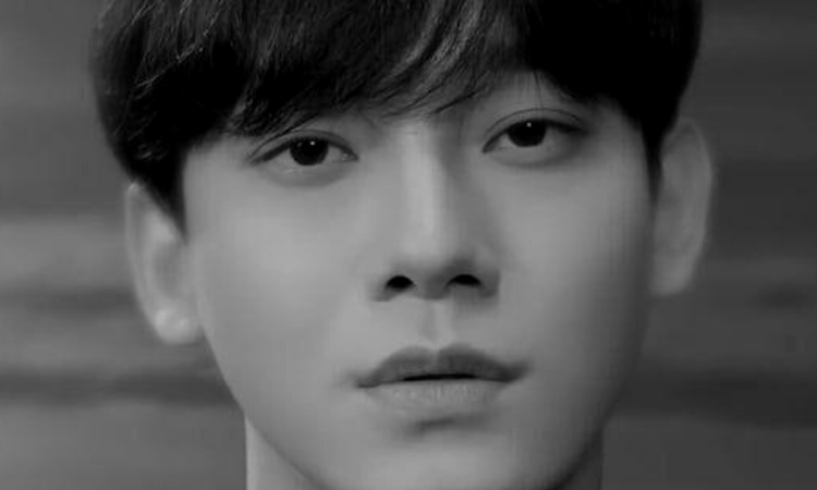 El nuevo lanzamiento de Chen 