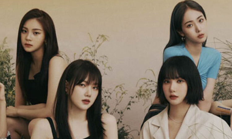 Descubre el tracklist de 回:Walpurgis Night de GFRIEND