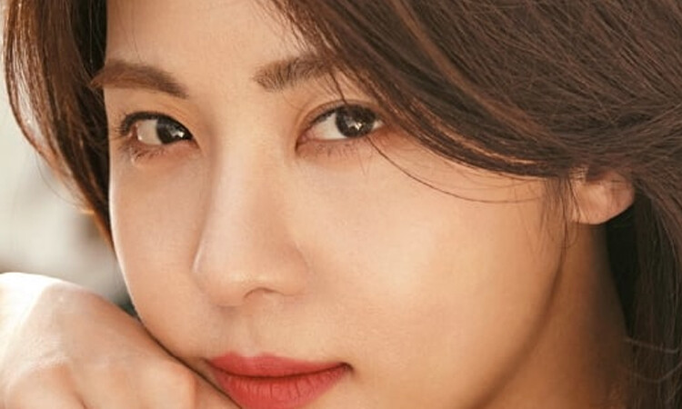 Descubre más de Pawn el nuevo proyecto de Ha Ji Won