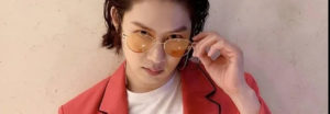 O Instituto Garo Sero acusa Heechul do Super Junior de matar 48 pessoas