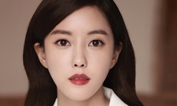 Hyomin de T-ara realizara un comeback a finales de año