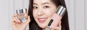 Clinique elimina los anuncios con Irene de Red Velvet después de la controversia