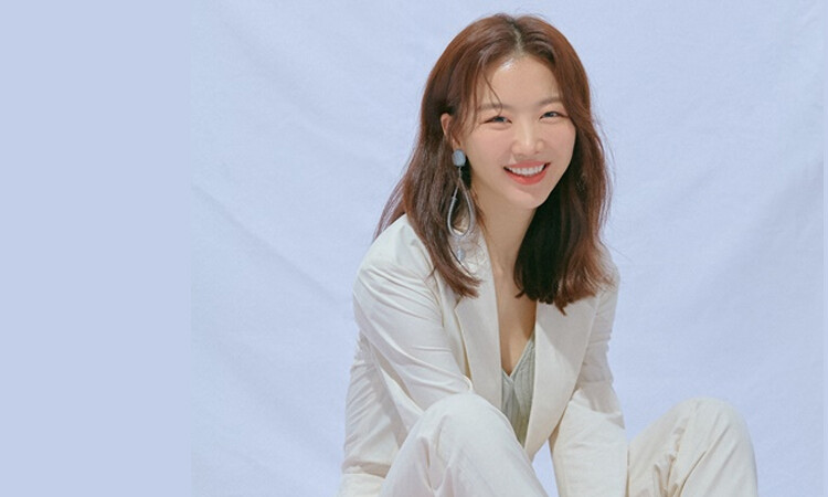 Jang Hee Jin, admite que no le gustaron sus escenas de Flower Of Evil, descubre porque