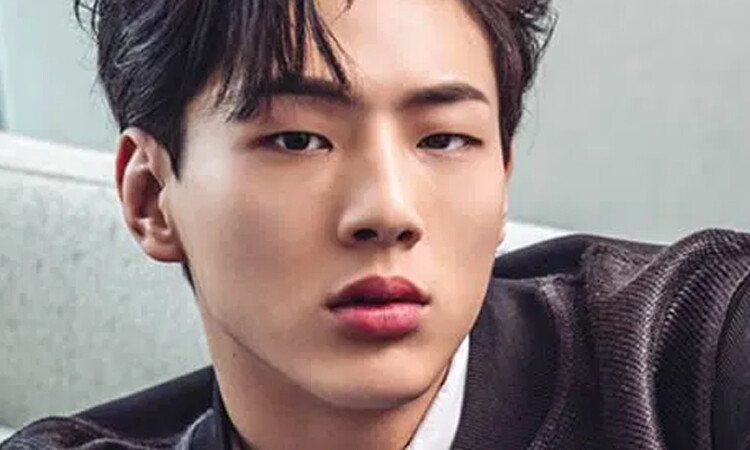 Ji Soo se encuentra en conversaciones para trabajar en el kdrama River Where the Moon Rises