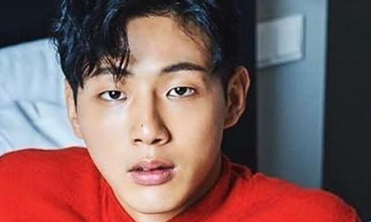 Ji Soo firma un contrato exclusivo con la agencia KeyEast