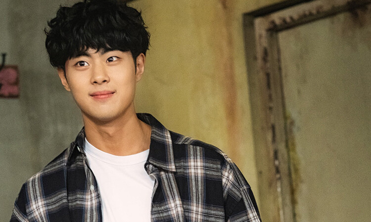 La química de Jo Byeong Gyu y Kim Sejeong tiene OTRO NIVEL en Amazing Rumor