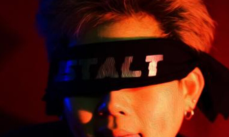 Joohoney de Monsta X presenta el tracklist para Psyche