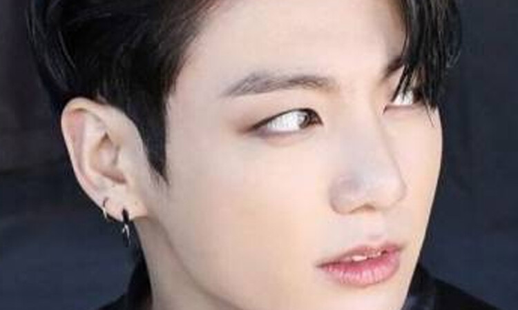 ¡Se ha encontrando un nuevo tatuaje de Jungkook de BTS!