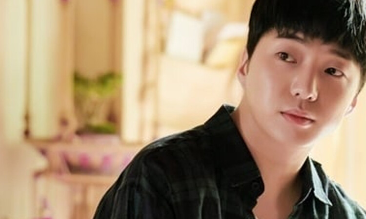 Descubre porque Kang Seung Yoon de WINNER decidio aceptar el trabajo en KAIROS